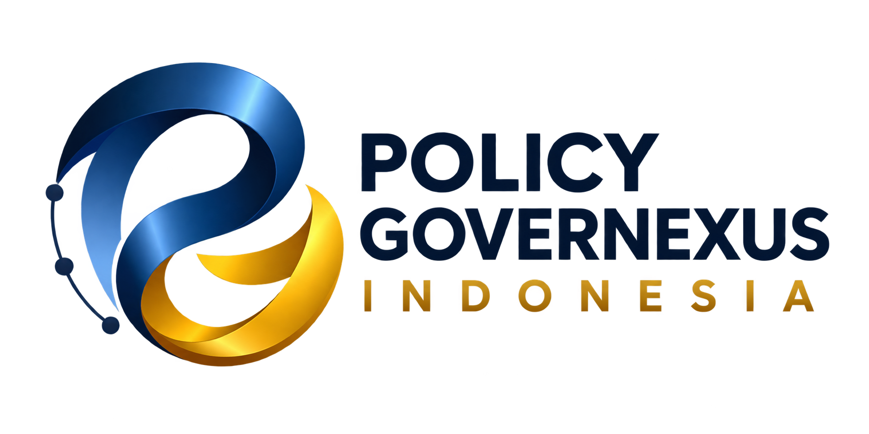 Governexus Indonesia